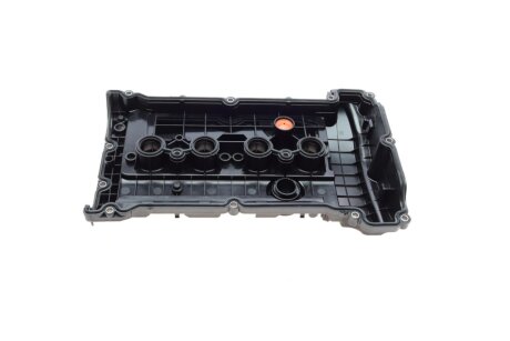 Кришка клапанів з клапаном рециркуляції відпрацьованих газів і прокладкою febі Bilstein 102604