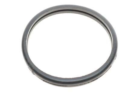 Прокладка термостата MB OM601 (FEBI) febі Bilstein 10260 на Мерседес W202