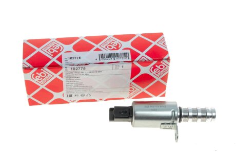 Датчик положення розподілвалу febі Bilstein 102775