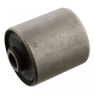 Сайлентблок заднього важеля febі Bilstein 102789 на Киа Retona