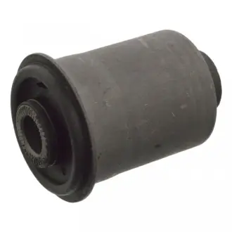 Сайлентблок переднього важеля febі bilstein 102794