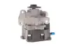 Помпа гідропідсилювача febі bilstein 102857