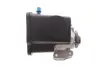 Помпа гідропідсилювача febі bilstein 102857