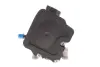 Помпа гідропідсилювача febі bilstein 102857