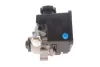 Помпа гідропідсилювача febі bilstein 102857