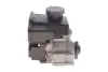 Помпа гідропідсилювача febі bilstein 102857