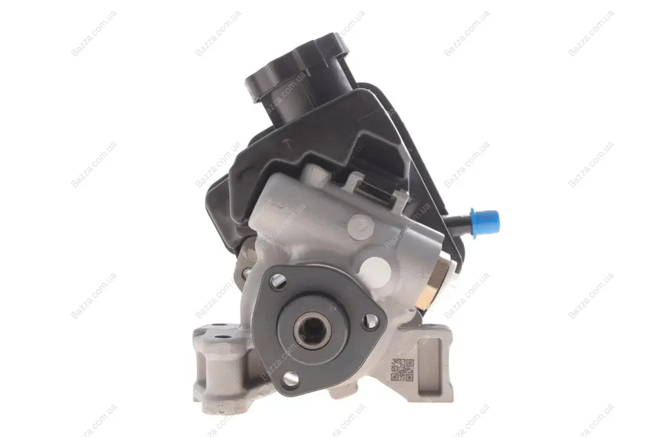 Помпа гідропідсилювача febі bilstein 102857