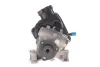 Помпа гідропідсилювача febі bilstein 102857