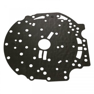 Прокладка коробки передач febі Bilstein 102860 на Мерседес S-Class C216