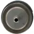 Фільтр палива febі bilstein 103008