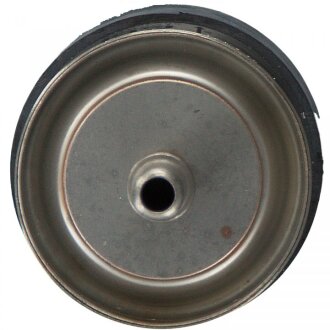 Фільтр палива febі Bilstein 103008