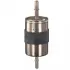 Фільтр палива febі bilstein 103008