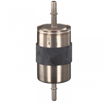 Фільтр палива febі Bilstein 103008