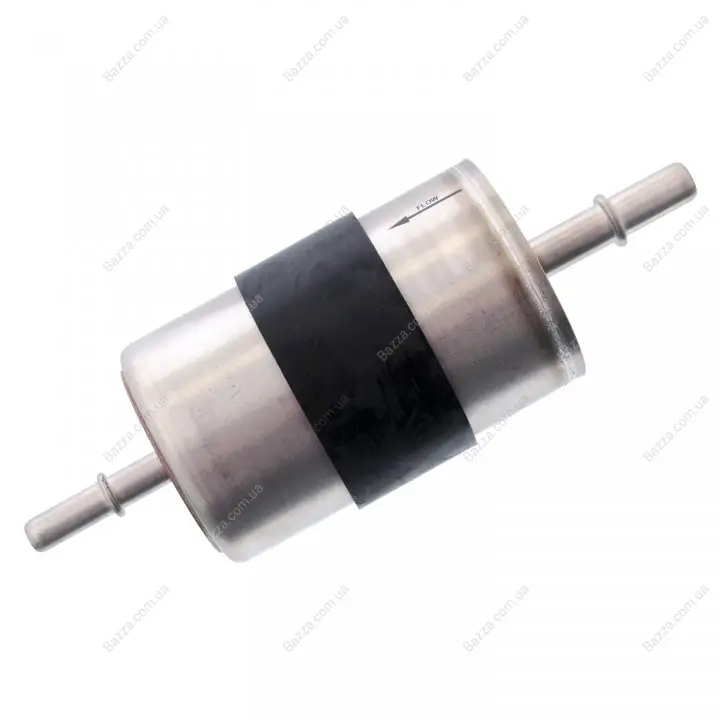 Фільтр палива febі bilstein 103008