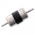Фільтр палива febі bilstein 103008