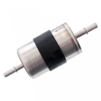 Фільтр палива febі bilstein 103008