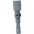 Датчик АБС febі bilstein 103021