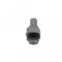 Датчик АБС febі bilstein 103021