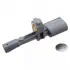 Датчик АБС febі bilstein 103021