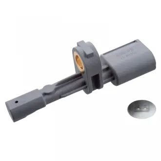 Датчик АБС Febі Bilstein 103021