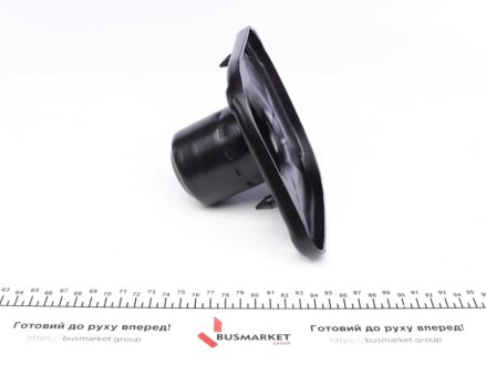 Подушки амортизатора febі Bilstein 103101