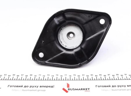 Подушки амортизатора febі Bilstein 103101