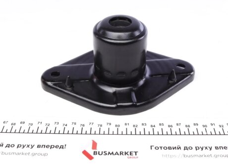 Подушки амортизатора febі Bilstein 103101