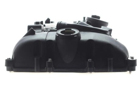 Крышка клапанов febі Bilstein 103102