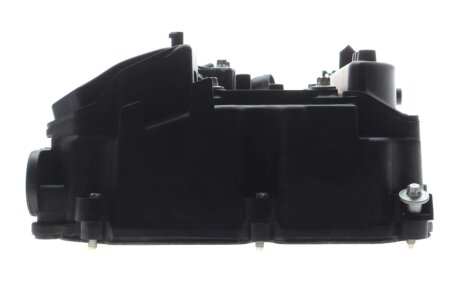 Крышка клапанов febі Bilstein 103102