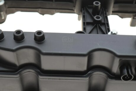 Крышка клапанов febі Bilstein 103102