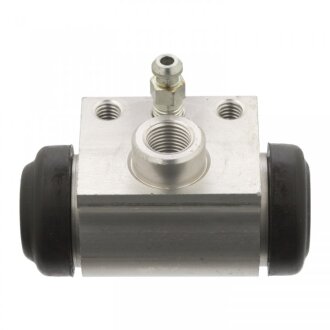 Гальмівний циліндр febі Bilstein 103119 на Фиат Типо