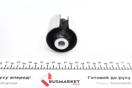 Сайлентблок заднього важеля febі Bilstein 103165