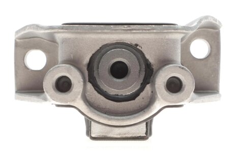 Подушкa КПП Civic VIII 2005 - 2013 (Febi) febі Bilstein 103183