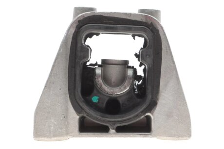 Подушкa КПП Civic VIII 2005 - 2013 (Febi) febі Bilstein 103183