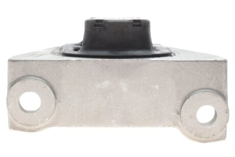 Подушкa КПП Civic VIII 2005 - 2013 (Febi) febі Bilstein 103183