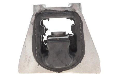 Подушкa КПП Civic VIII 2005 - 2013 (Febi) febі Bilstein 103183