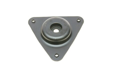 Подушки амортизатора febі Bilstein 103189