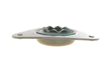 Подушки амортизатора febі Bilstein 103189