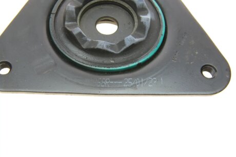 Подушки амортизатора febі Bilstein 103189