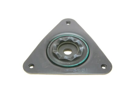 Подушки амортизатора febі Bilstein 103189