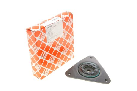 Подушки амортизатора febі Bilstein 103189