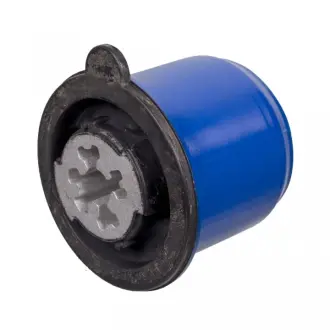 Сайлентблок балки підвіски Febі Bilstein 103225