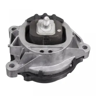 Подушка (опора) двигуна Febі Bilstein 103300