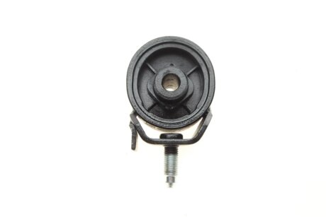 Подушка двигателя задняя Mitsubishi L200 (Febi) febі Bilstein 103304