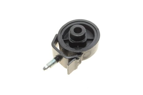 Подушка двигателя задняя Mitsubishi L200 (Febi) febі Bilstein 103304