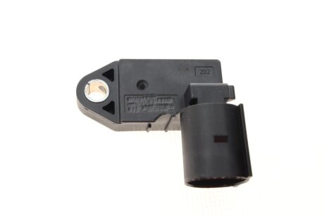 Датчик педали febі Bilstein 103335