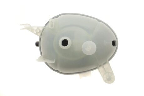 Розширювальний бак охолодження febі Bilstein 103393