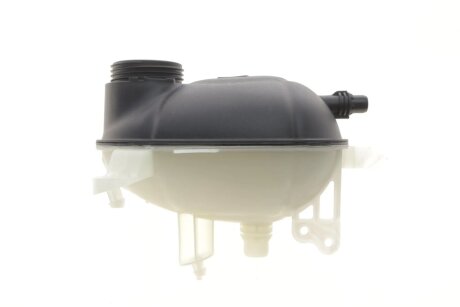 Розширювальний бак охолодження febі Bilstein 103393 на Мерседес GLC-Class X253/C253