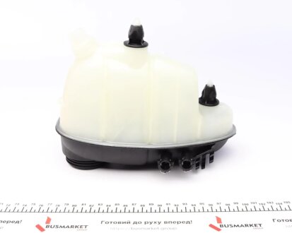 Бачок расширительный febі Bilstein 103394