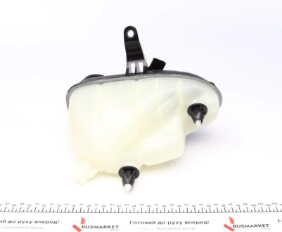 Бачок расширительный febі Bilstein 103394